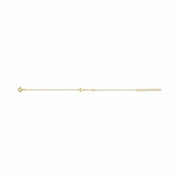 Armbånd til kvinder New Bling 9NB-0416
