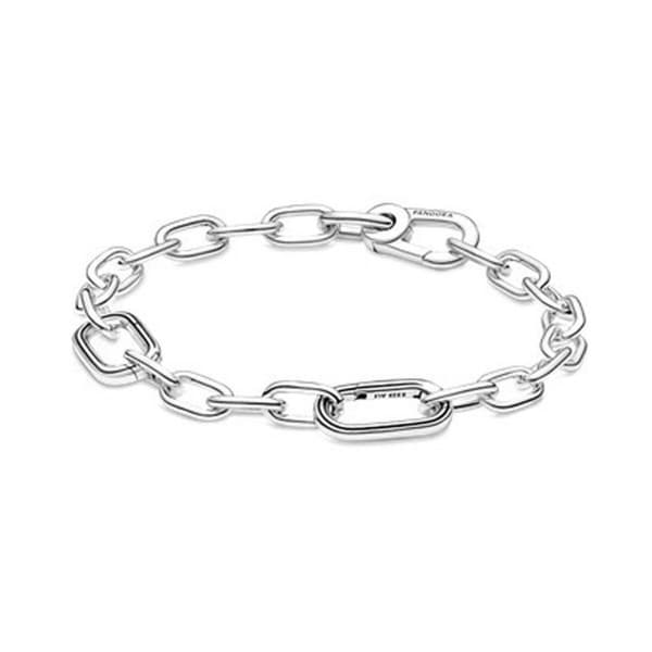 Damarmband Pandora 599662C00-2
