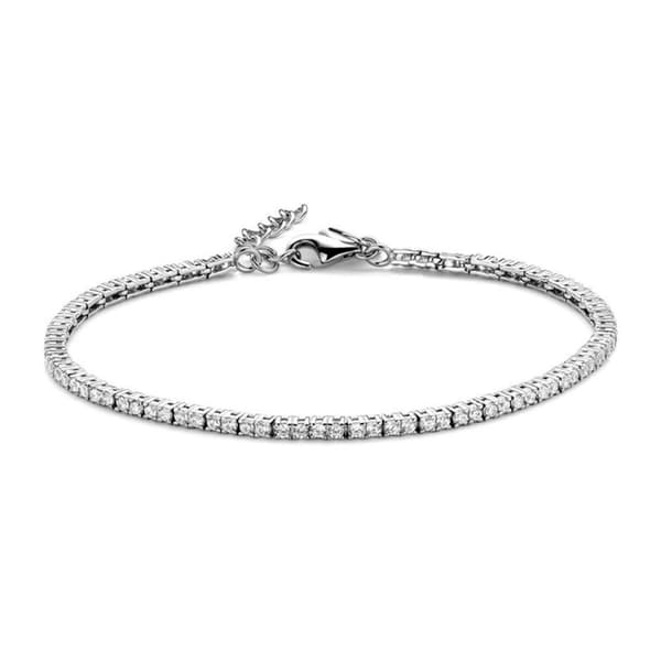 Armbånd til kvinder New Bling 9NB-0618