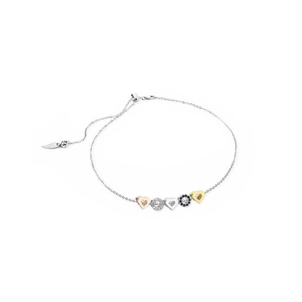 Naisten rannekorut AN Jewels ANCOLARLI6