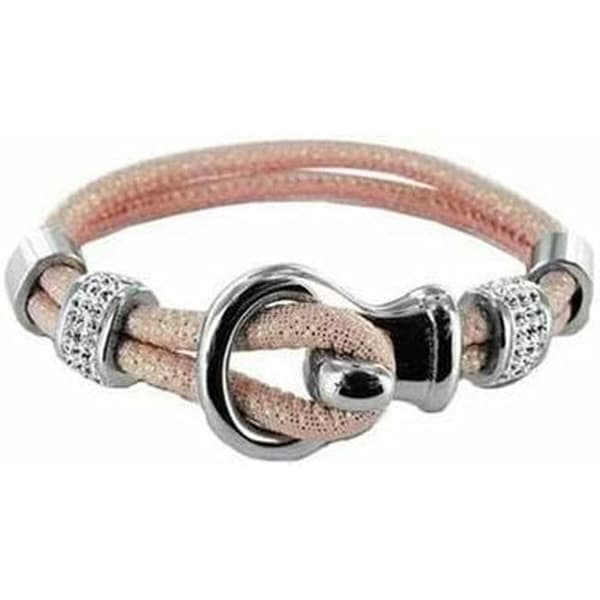 Naisten rannekorut New Bling 980101445