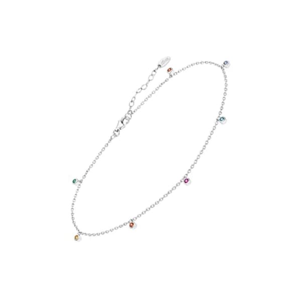 Naisten rannekorut Lotus LP3245-8/1