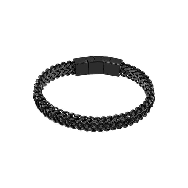 Naisten rannekorut Lotus LS2388-2/1
