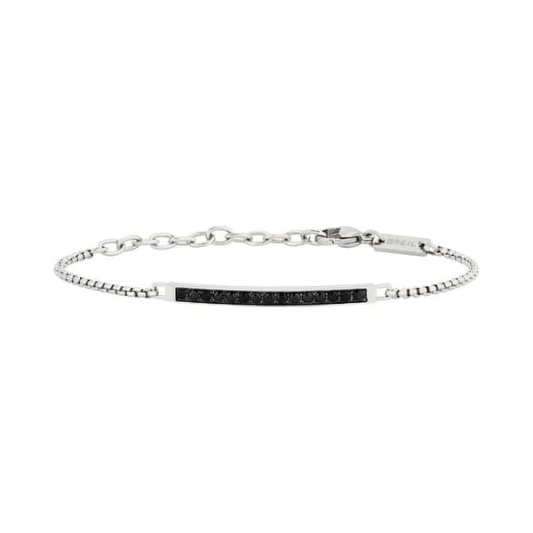 Miesten rannekorut Breil TJ3362