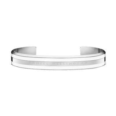 Daniel Wellington DW00400006 rannekoru