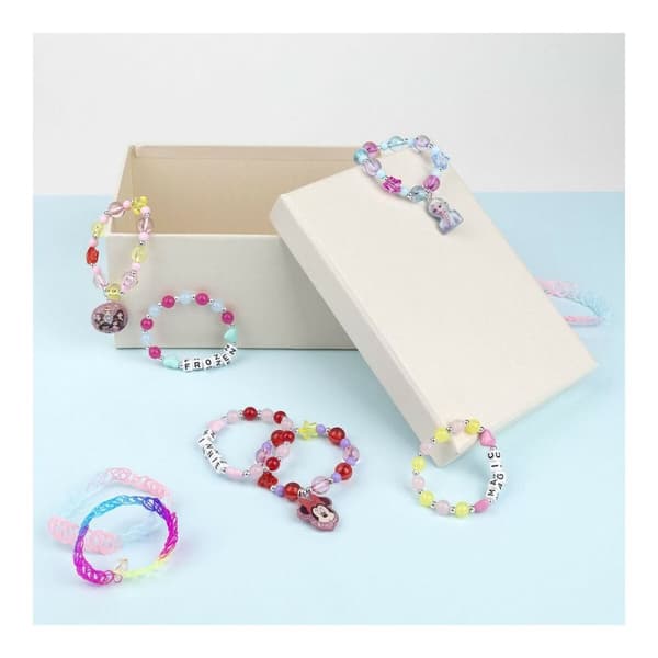 Armband Flicka Minnie Mouse