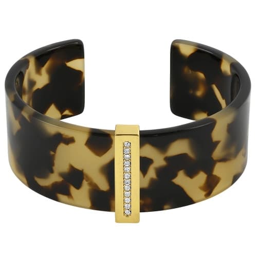 ADORE 5448725 - Wrist Dam (6CM)