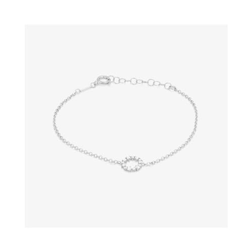 RADIANT RY000026 - Bracelet Dam (19CM)