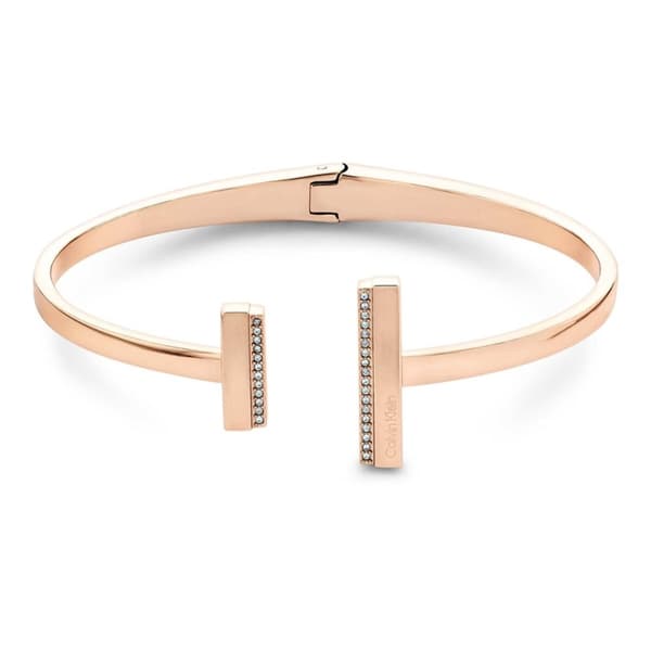 Damarmband Calvin Klein 1681303