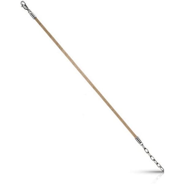 Damarmband Morellato SCZP6