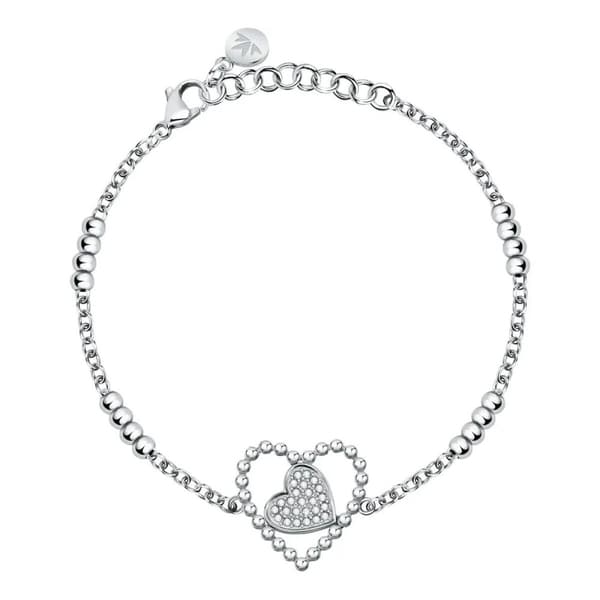Damarmband Morellato DOLCEVITA