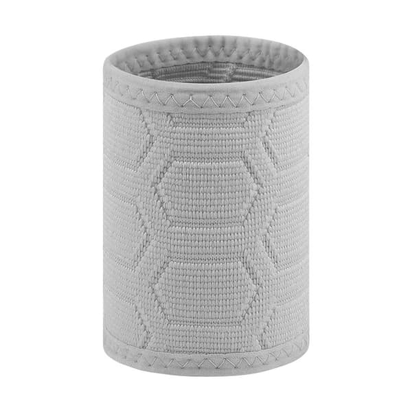 INF 2 Pack urheilurannekkeet koripalloon, lentopalloon ja sulkapalloon