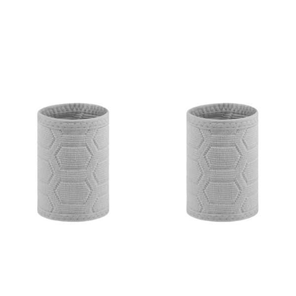 INF 2 Pack urheilurannekkeet koripalloon, lentopalloon ja sulkapalloon