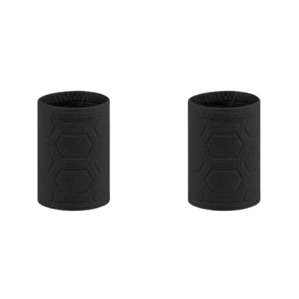 INF 2 Pack urheilurannekkeet koripalloon, lentopalloon ja sulkapalloon