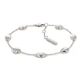 Miniatyrbild 1 av 2: Damarmband Calvin Klein 35000126