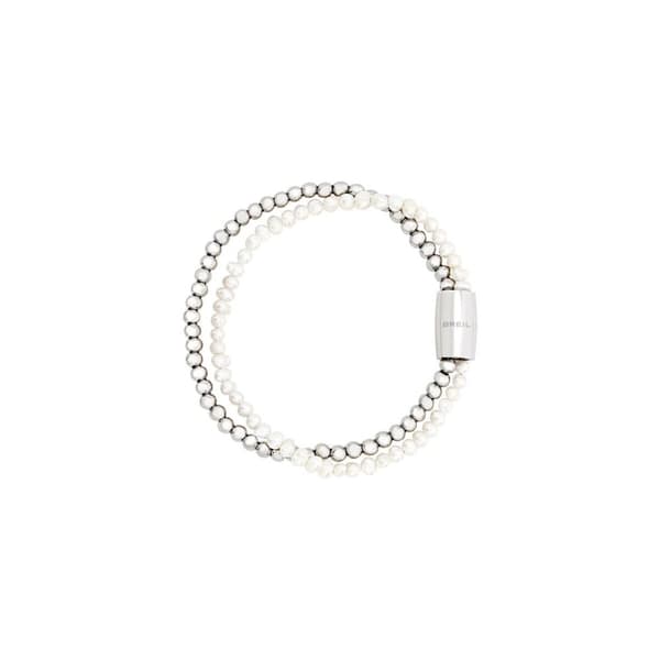 Armbånd til kvinder Breil TJ3581