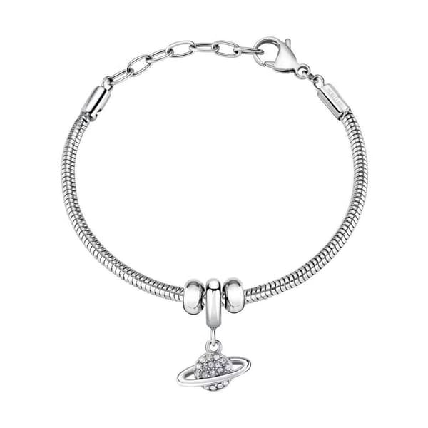 Armbånd til kvinder Morellato SCZ1282