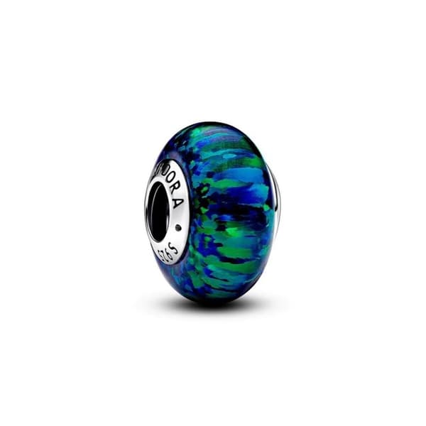 Rannekehelyt Pandora 791691C04