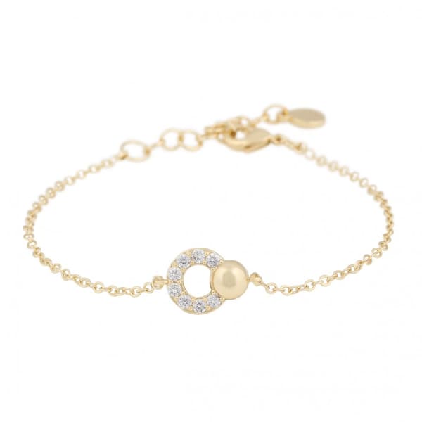 Snö - Billie Chain Brace