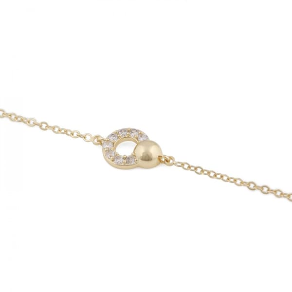 Snö - Billie Chain Brace