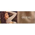 Miniatyrbild 1 av 2: Guess In The Sky damarmband JUBB03330JWYGS