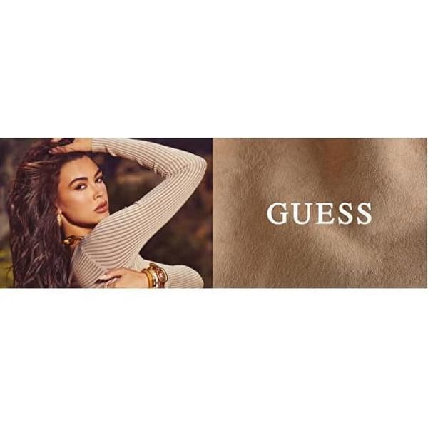 Guess In The Sky damarmband JUBB03330JWYGS