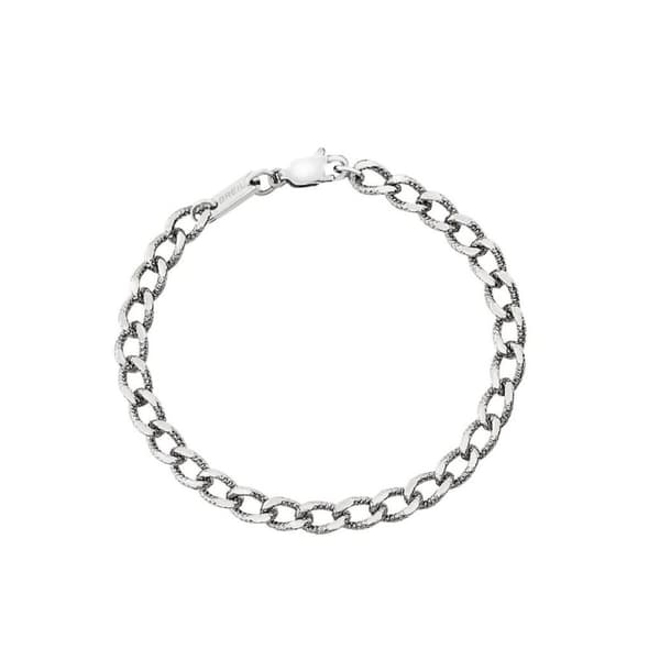 Armbånd til mænd Breil TJ3531 Sterling sølv 925