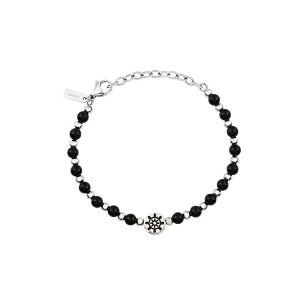 Armbånd til mænd Breil TJ3590 Sterling sølv 925