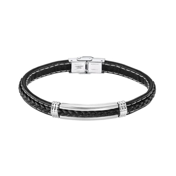 Armbånd til mænd Lotus LS2405-2/1