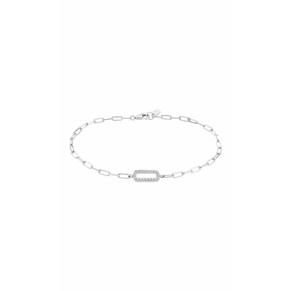 Damarmband Lotus LP3416-2/1