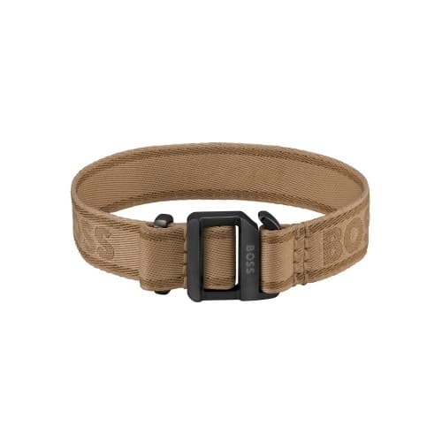 BOSS 1580499 - Bracelet Unisex (21CM)