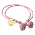 Miniatyrbild 2 av 6: Damarmband Paul Hewitt 19-20 cm - Rosa
