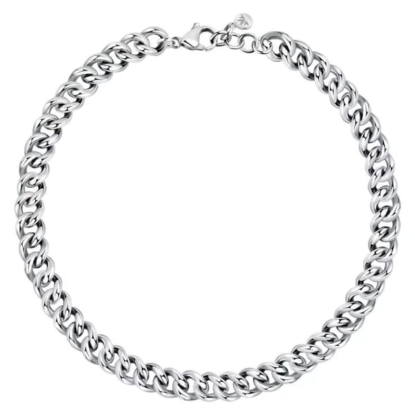 Damarmband Morellato SATS08