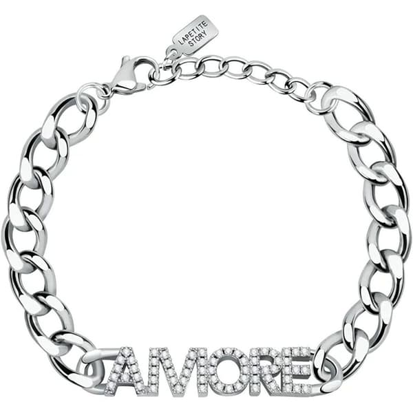 Damarmband La Petite Story LPS05ASD36