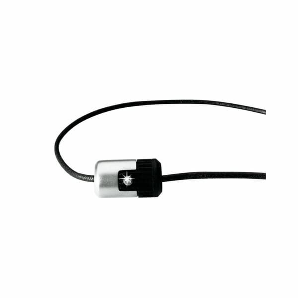 Unisexarmband Morellato 9704