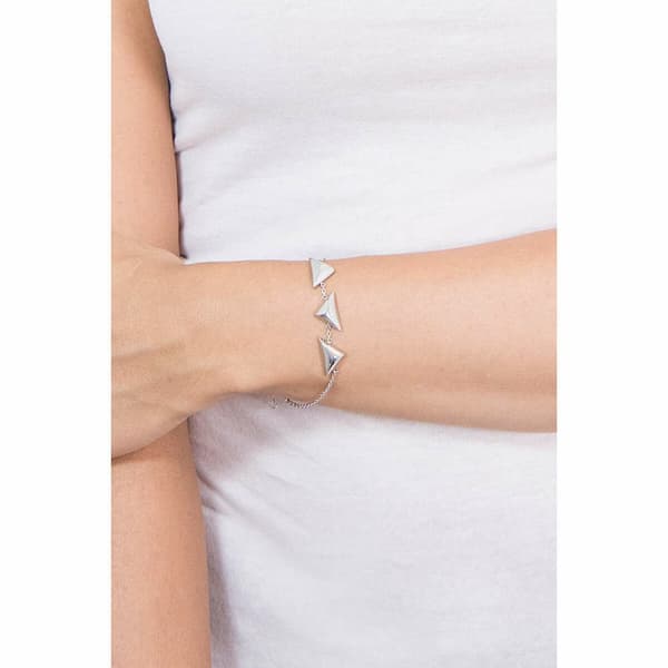 Damarmband Breil ROCKERS JEWELS