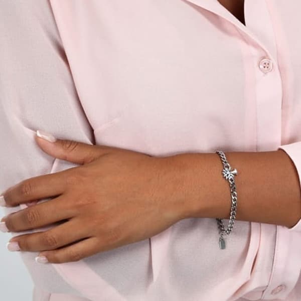 Damarmband La Petite Story LPS05ASF59