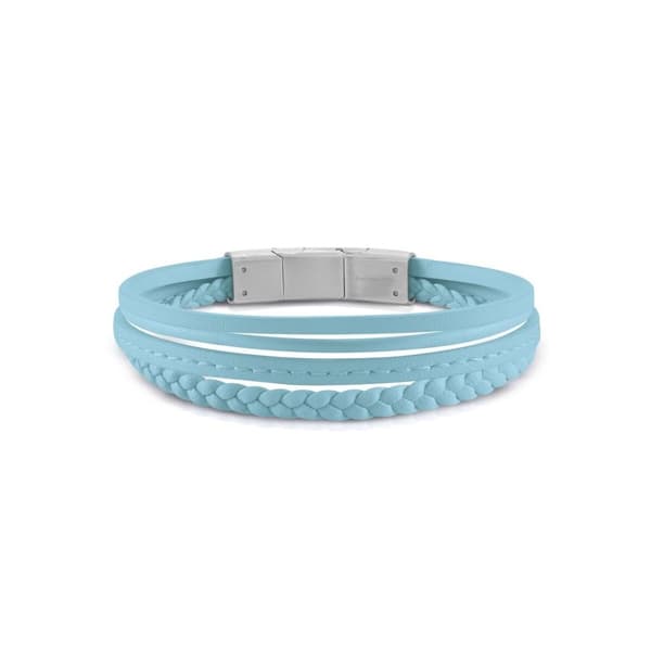 Damarmband Guess JUMB01345JWSTBBT-U