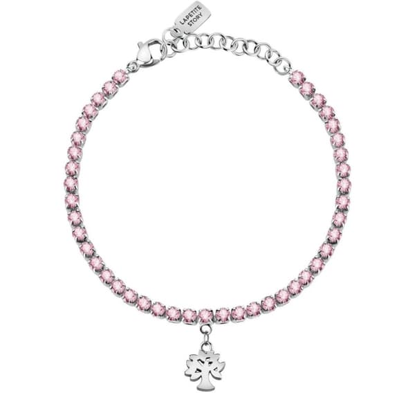 Damarmband La Petite Story LPS05ASF33