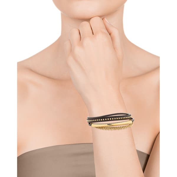 Damarmband Viceroy 75304P01011
