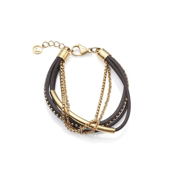 Damarmband Viceroy 75304P01011