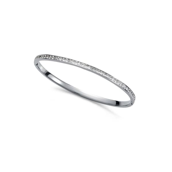 Damarmband Viceroy 1357P01010