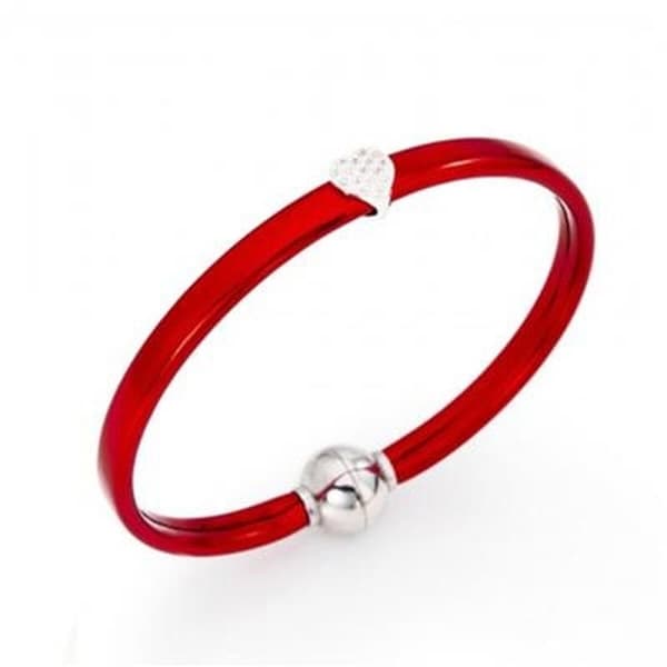 Damarmband Amen TC08-18