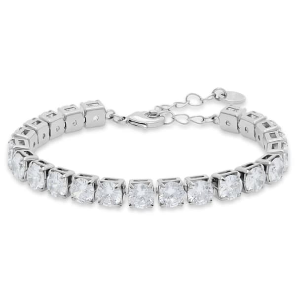 Damarmband Stroili 1683801