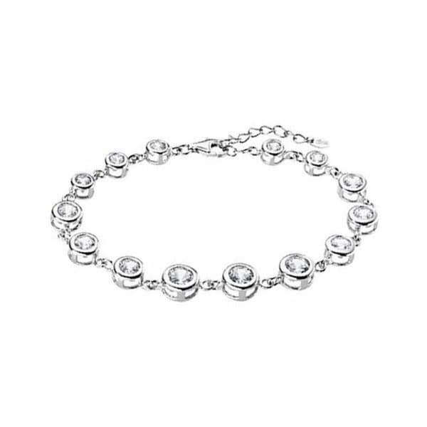 Damarmband Lotus LP1787-2/1
