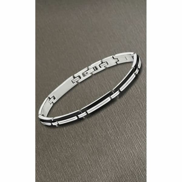 Herrarmband Lotus LS1803-2/1