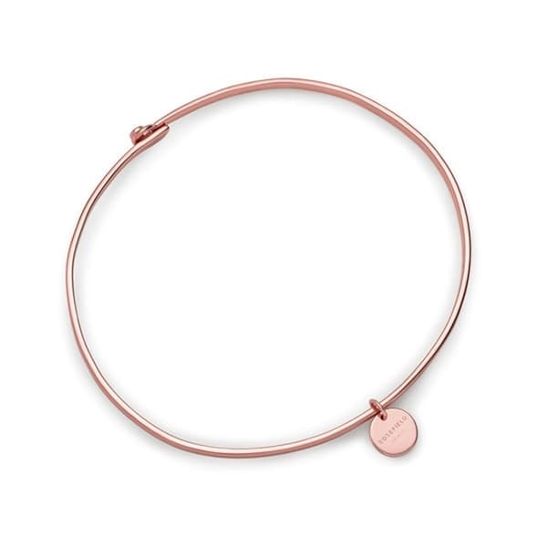Damarmband Rosefield JWORM-J017 16 - 20 cm