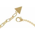 Miniatyrbild 2 av 3: Damarmband Guess JUBB03353JWYGS