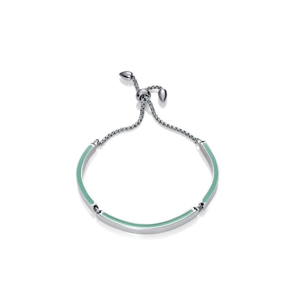 Damarmband Viceroy 75271P01000