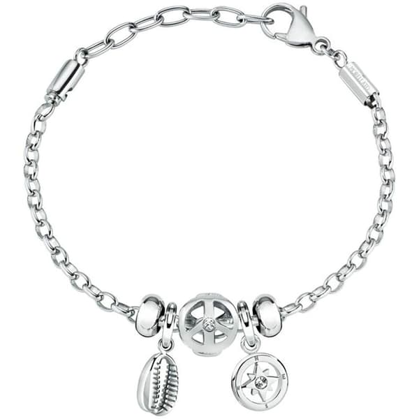 Damarmband Morellato SCZ1132